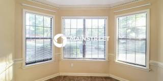 1041 Trappers Cove Gallery 5