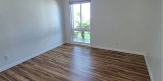 1970 San Bruno Gallery 4