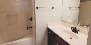 Updated 2B/2B Townhouse near Eglin AFB / Hurlburt Field Gallery 11