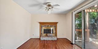 9404 MIRROR POND Drive Gallery 21