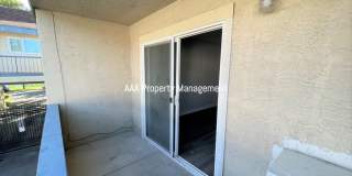 Concord Beautiful remodeled 1 bedroom 1 bath condo! Central location Gallery 17