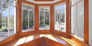 3308 Fulton Street Gallery 5