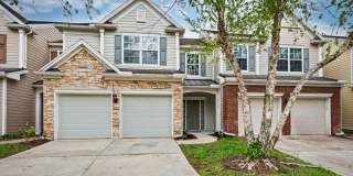 7493 Devondale Way - 1 Gallery 1