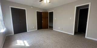 2448 Riverlook Drive Gallery 14