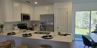 6819 LAKE MIST Lane Gallery 4