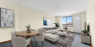 2121 Shore Pkwy Apt 7L Gallery 11