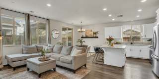 Newer Home on Large Corner Lot with Lots of Natural Light! Gallery 12