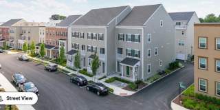 145 GROWDEN Lodge Gallery 1