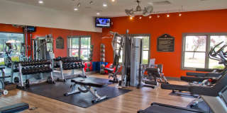 The Manor Homes of Eagle Glen Gallery 22