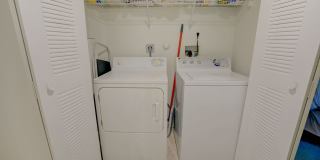 Ocean Trace 2-202 Gallery 26