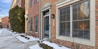 531 Graten Street Gallery 1