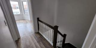 834 E. 17th St. Gallery 10