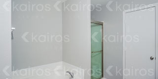 3703 Avalon Lake Drive Gallery 11