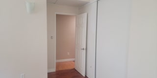 Beautiful 4 Bedroom 2 Bathroom Granada Hills Home Ready for Move In! Gallery 10