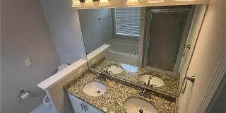 3020 Serenade Court Gallery 21