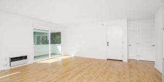 ST Living at 1422 Tamarind | Come Home to Elevated Comfort Gallery 54