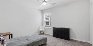 15055 SUMMER LYNN PL Gallery 24