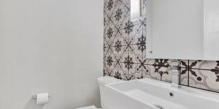 2625 West 25th Avenue Gallery 9