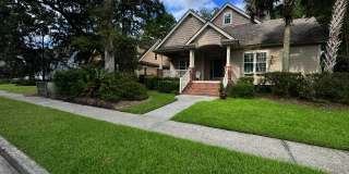 Charleston Charm Meets Modern Comfort in West Ashley Gallery 1