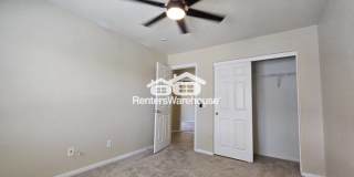 3615 Villa De Paz Court Gallery 18