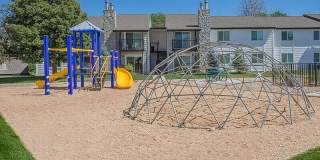 Ironwood at Palmer Park Apartments Gallery 10