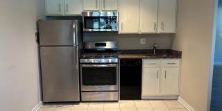 1300 S ARLINGTON RIDGE Road Gallery 10
