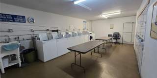 5750 80TH Street N Gallery 50