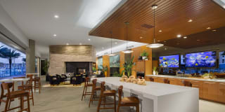 Neptune Marina Apartments Gallery 23