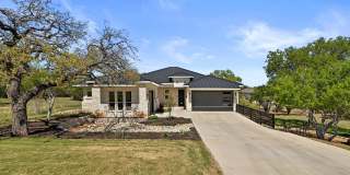 104 Desert Rose Gallery 1
