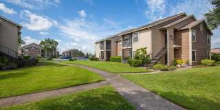 Heron Lake Gallery 24