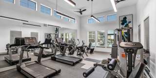 Affordable Housing - The Element Gallery 22