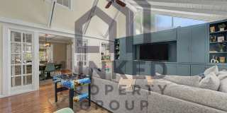 Beautiful Maple Ridge Home Gallery 12