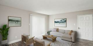 The Reserve At Barry Gallery 6