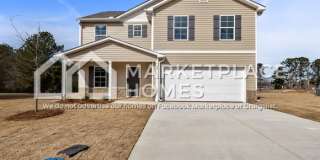 327 Orchid Ln Gallery 1