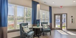 McKinney Pointe Gallery 10