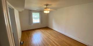 GROVE4213 Gallery 26