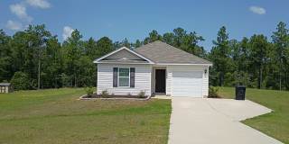 Adorable Three Bedroom Home Nestled in Lugoff SC Gallery 1