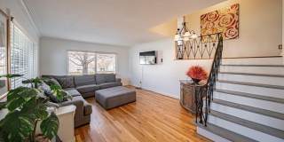 976 Canyon Avenue Gallery 5