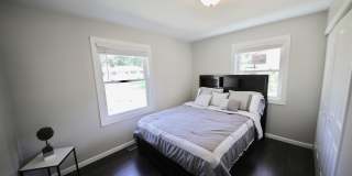502 West Skyline Drive Gallery 16