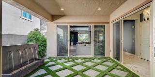 3943 Reyes Avenue 3943 Reyes Avenue Gallery 48