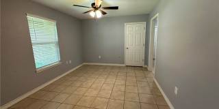 2201 Timberline Gallery 2