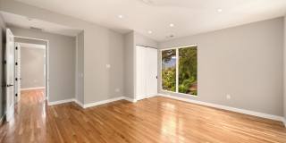 1001-1009 Chino Street Gallery 20