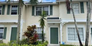 9820 NW 56th Pl Gallery 1