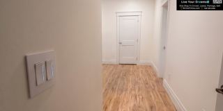 8327 Northeast Juanita Drive Gallery 10