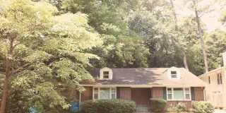 1932 Lebanon Drive NE unit: Apt A Gallery 1