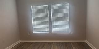 18293 Bridle Club Dr Gallery 10