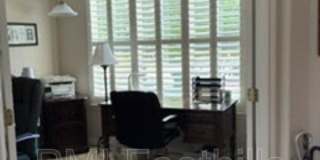 1852 S Jay Ct Gallery 31