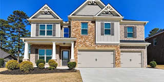 1612 Lapland Drive Gallery 1