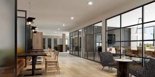 Solana Central Park Gallery 7