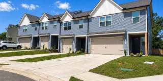 1821 Bennett Village Dr Gallery 3